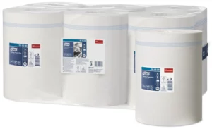 Tork Wiping Paper Plus M2 C/6 – 101250