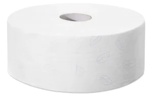 Tork Jumbo Toilet Roll T1 C/6 – 120272