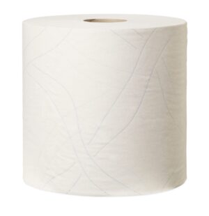 Tork Wiping Paper Plus W1/W2/W3 P/1 – 130042
