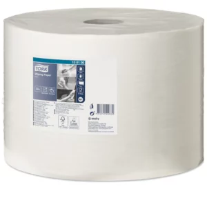 Tork Wiping Paper W1 – 130100