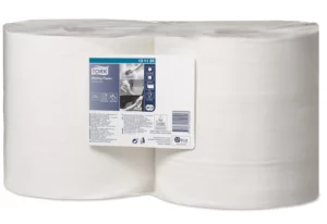 Tork Wiping Paper W1/2 P/2 – 131135