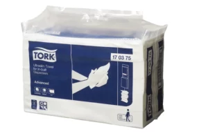 Tork Ultraslim Multifold Hand Towel H4 – 170375