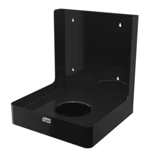 Tork Boxed Combi Roll Dispenser W3 – 207210