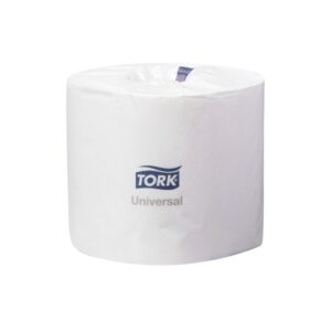 Tork Conventional Toilet Roll T4 C/48 – 2170329