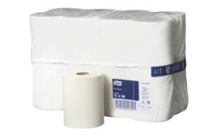 Tork Roll Towel C/16 – 2187951