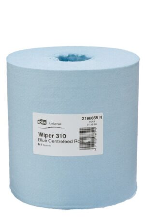 Tork Basic Paper M2 – 2198859