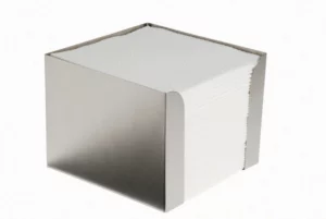 Tork Guest Hand Towel Dispenser – 2291154