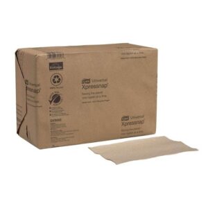 Tork Universal Xpressnap Napkin, Interfold N4 – 2297323