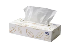 Tork Extra Soft Tissue C/48 – 2311408