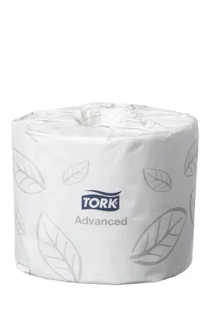 Tork Conventional Toilet Roll T4 C/40 – 2331929