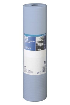 Tork Industrial Reinforced Wiping Paper P/3 – 2340769