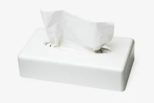 Tork Facial Tissue Dispenser – 270023