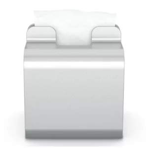 Tork Xpressnap Snack Napkin Dispenser N10 – 274003