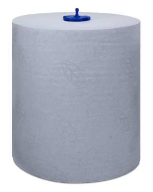 Tork Matic Blue Hand Towel Roll Advanced H1 – 290068