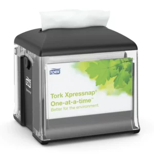 Tork Xpressnap Café Napkin Dispenser N10 – 2307947