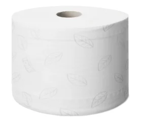 Tork SmartOne Toilet Roll T8 – 472242