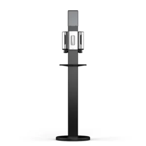 Tork Hygiene Floor Stand – 511055