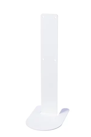 Tork Floor Protector for Skincare Dispenser – 511052