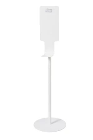 Tork Tubular Hygiene Floor Stand – 511057