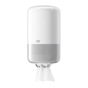 Tork Centrefeed Dispenser M2 White – 559030