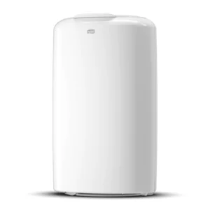 Tork Bin 50L White – 563000