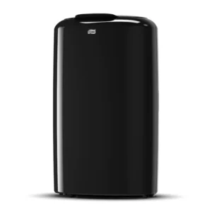 Tork Bin 50L Black – 563008
