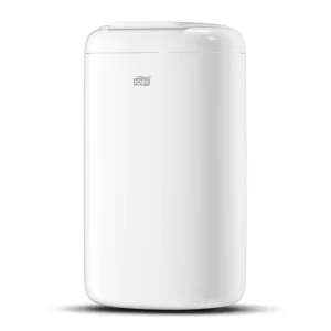 Tork Bin 5L White – 564000