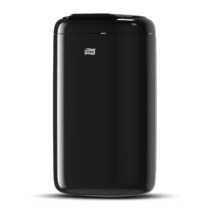 Tork Bin 5L Black – 564008