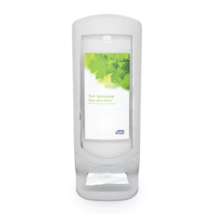 Tork Xpressnap Stand Napkin Dispenser N4 – 63340