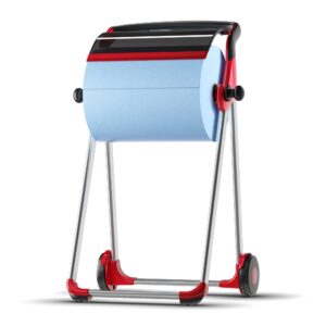 Tork Floor Stand W1 – 652008