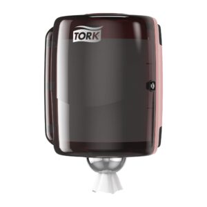 Tork Maxi Centrefeed Dispenser W2 – 653008