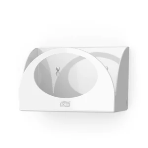 Tork Small Pack Dispenser W8 – 655100