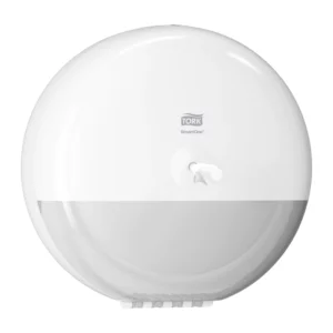 Tork SmartOne Toilet Roll Dispenser T8 – 680000