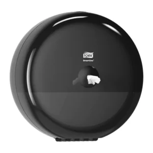 Tork SmartOne Toilet Roll Dispenser T8 – 680008