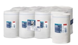 Tork Wiping Paper Plus M1 C/11 – 101221
