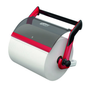 Tork Wall Stand W1 – 652108