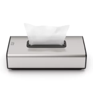 Tork Facial Tissue Dispenser – 460013