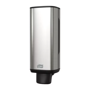 Tork Foam Soap Dispenser S4 Stainless – 460010